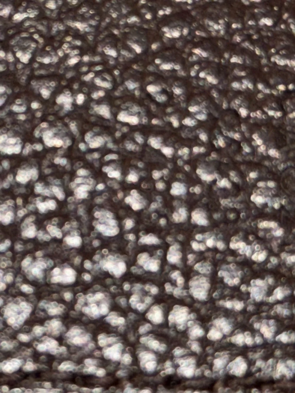 N/A